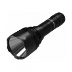 Latarka Nitecore FLASHLIGHT PRECISE SERIES/1000 LUMENS NEW P30 NITECORE | 6952506405534 | 6952506405534