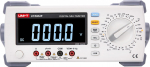Uni-T Miernik laboratoryjny UT-8802E (UNI-T) | UT-8802E | 5901890044318