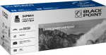 Toner Black Point LBPC041H Black Zamiennik CRG-041H (BLC041BHBW) | BLC041BHBW | 5907625629003