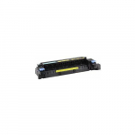 HP Zestaw konserwacyjny LaserJet (CF254A) | CF254A | 0887111017666