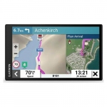 Nawigacja GPS Garmin Garmin CAMPER 795 MT-D EU | 010-02747-10 | 0753759298586