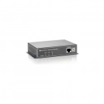 LevelOne Repeater PoE (552045) | 552045 | 4015867185575