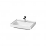 Umywalka Cersanit Crea 60cm (K114-006-ECO) | 5902115723919 | 5902115723919
