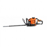 NAC Nożyce spalinowe HTP60-225-T 60 cm | NAC-HTP60-225-T | 5902067851661
