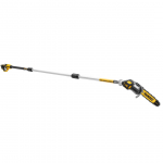 Chainsaw 18V DCMPS567N-XJ DEWALT | DCMPS567N-XJ | 5035048713624