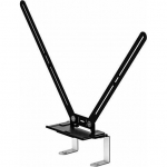 Logitech&reg; Rally TV Mount, TV držiak pre kamery Rally a Rally Bar | 952-000041 | 0097855163226