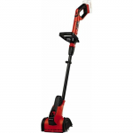 Einhell Einhell PICOBELLA Cordless Surface Brush | 3424200 | 4006825645767