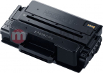 Toner Samsung MLT-D203E Black Oryginał  (MLTD203E) | MLTD203E | 48806085481679