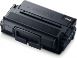 Toner Samsung MLT-D203U Black Oryginał  (MLTD203U) | MLTD203U | 0191628482801