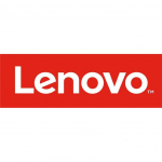 Bateria Lenovo Battery internal - FRU01AV419 | FRU01AV419 | 5711783476658