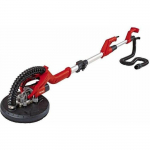 Szlifierka Einhell TC-DW 225 | 4259930 | 4006825601671