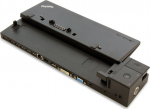 Stacja/replikator Lenovo ThinkPad Pro Dock 65W (40A10065EU) | 40A10065EU | 0887770918083