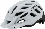 Giro mtb RADIX Integrated Mips matte chalk roz. L (59-63 cm) | 768686379697 | 768686379697