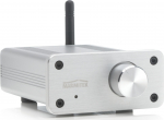 Adapter bluetooth Marmitek BoomBoom 460 | 8232 | 8718164532320