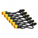 Kabel zasilający APC Power Cord 1.8m (AP8716S) | AP8716S | 0731304279723