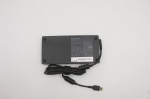 Zasilacz do laptopa Lenovo 300 W, 4.5 A, 20 V (5A10W86289) | 5A10W86289 | 5704174407324