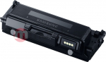 Toner Samsung MLT-D204E Black Oryginał  (MLTD204E) | MLTD204E | 48806085480092