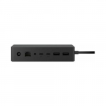 Stacja/replikator Microsoft Surface Dock 2 (SVS-00004) | SVS-00004 | 5704174229827