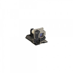 Lampa MicroLamp do NEC, 280W (ML12511) | ML12511 | 5712505635148