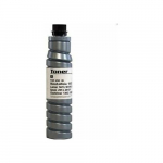 Triumph-Adler Bęben  (302RV93010) | 302RV93010 | 5711783781486
