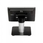 Elotouch Stojak biurkowy na monitor do 10'' (E160104) | E160104 | 0834619006210