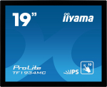 Monitor iiyama ProLite TF1934MC-B7X | TF1934MC-B7X | 4948570118403
