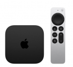 Odtwarzacz multimedialny Apple TV 4K | MN873MP/A | 194253097693