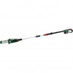 Grandinis pjūklas UniversalChainPole 1806008B3100 | 06008B3100 | 3165140888103