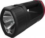 Latarka Ansmann Latarka HS20R Pro | 1600-0223 | 4013674139866