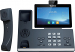 Telefon Yealink SIP-T58W Pro | 3878 | 6938818307698