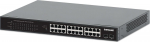 Switch Intellinet Network Solutions 561891 | 561891 | 0766623561891