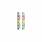 Axis F92A01 BLACK HEIGHT S. HOUSING | 01630-001 | 7331021066168