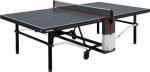 St&oacute;ł do tenisa stołowego Sponeta SPONETA Design Line - Pro Outdoor (szary) | SPO-274.9800/L | 4013771139219