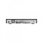 Odtwarzacz Blu-ray Panasonic DMR-UBS90EGK | DMR-UBS90EGK | 5025232867080