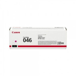 Toner Canon CRG-046H Magenta Oryginał  (1252C004) | 1252C004 | 013803280012