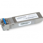 LANCOM Systems LANCOM SFP-LX-LC1 (Bulk 10) (60185) - 40-48-0755 | 60185 | 4044144601859