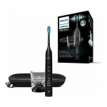 Philips HX9911/09 Sonicare DiamondClean 9000, schwarz | HX9911/09 | 8710103935957