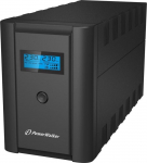 UPS PowerWalker VI 2200 SHL IEC (10120094) | 10120094 | 4260074976441