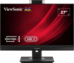 Monitor ViewSonic VG2756V-2K | VS19249 | 766907018967