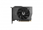 Zotac GAMING GeForce RTX 3050 Eco Solo NVIDIA 8 GB GDDR6 | GCZT-233 | 4895173627774
