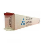 Toner Ricoh 22500 Cyan Oryginał  (841856) | 841856 | 5712505915073