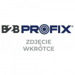 Pro-Line Zestaw złączki i zraszacze, 240 element&oacute;w, prolinowy | 5903755165206 | 5903755165206
