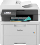 Brother/MFC-L3740CDW/MF/LED/A4/LAN/WiFi/USB | MFCL3740CDW | 4977766824064