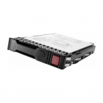 Dysk serwerowy HP 1TB 2.5'' SAS-3 (12Gb/s)  (765872-001) | 765872-001 | 5712505695289