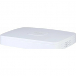 NET VIDEO RECORDER 8CH 8POE/NVR2108-8P-4KS3 DAHUA | NVR2108-8P-4KS3 | 6923172573551