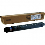 Toner Ricoh RICOH 842533 Toner cyan 842533 Ricoh IM C 4510 | 842533 | 4961311968440