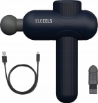 Masażer Eleeels G1 | SB8186 | 4895213400411