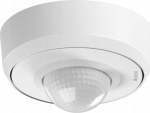 Steinel Czujnik obecności PD-24 COM1 AP biały | ST087838 | 4007841087838