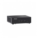 Komputer Asus Barb NUC14RVKC3000R2 Revel Canyon | 90AR0062-M00040 | 4711387492260