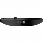 Czytnik kod&oacute;w kreskowych Triton Elo Touch Solutions E384627 czytnik kod&oacute;w kreskowych Wbudowany czytnik kod&oacute;w kreskowych 1D/2D LED Czarny | E384627 | 843173128177